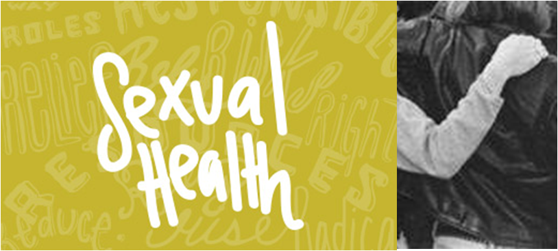 Sexual Health 